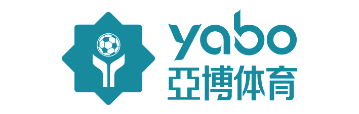 博天堂体育官网